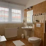 Tisnovska Rychta 3* Tisnov