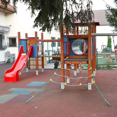 Tišnovská Rychta