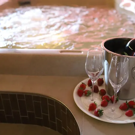 Tišnovská Rychta Penzion 3*